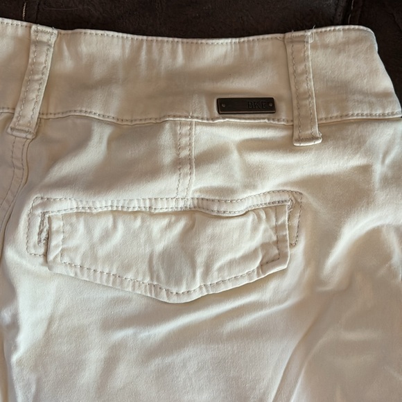 BKE size 29 shorts EUC - Picture 3 of 5